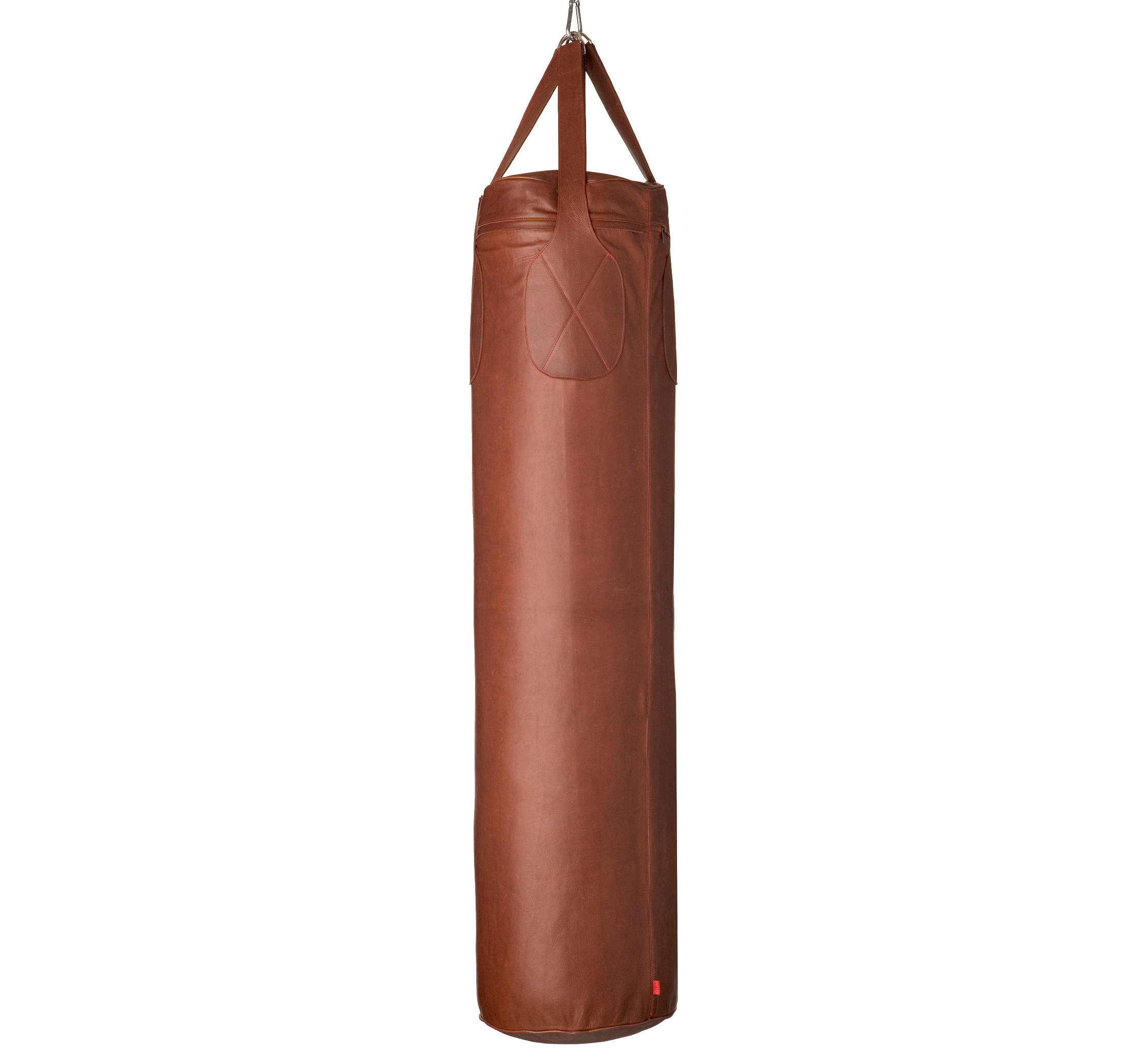Punching Bag 