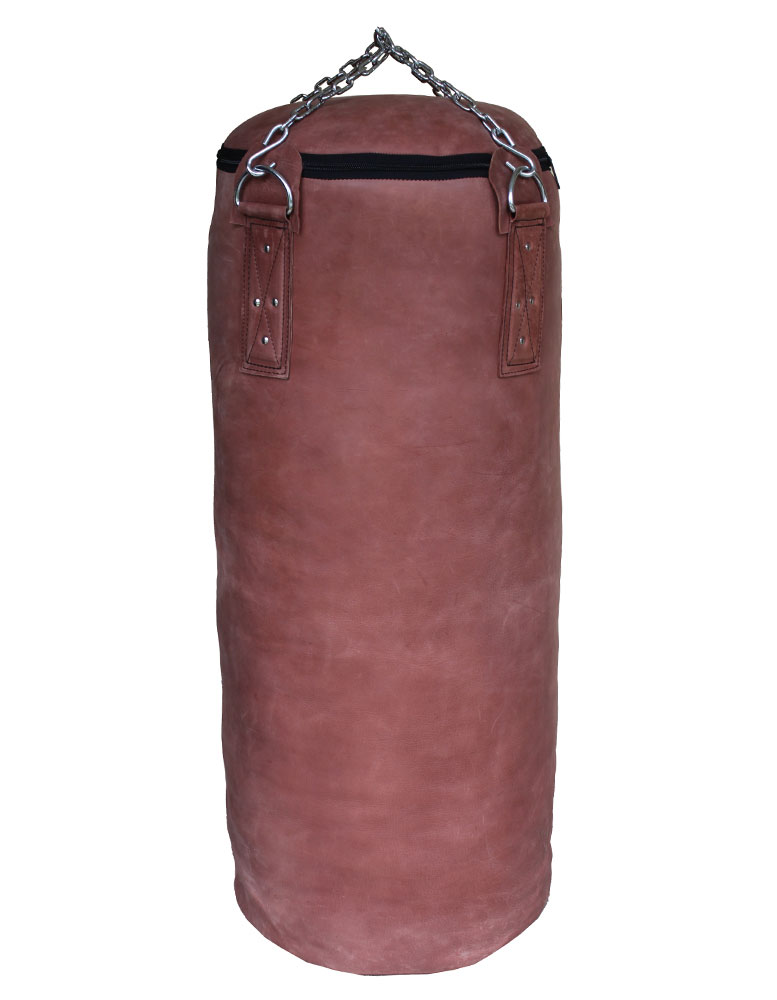 Punching Bag 