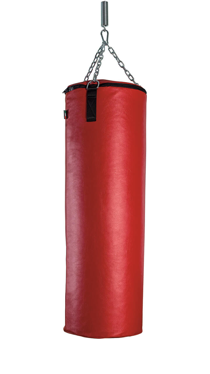 Punching Bag 