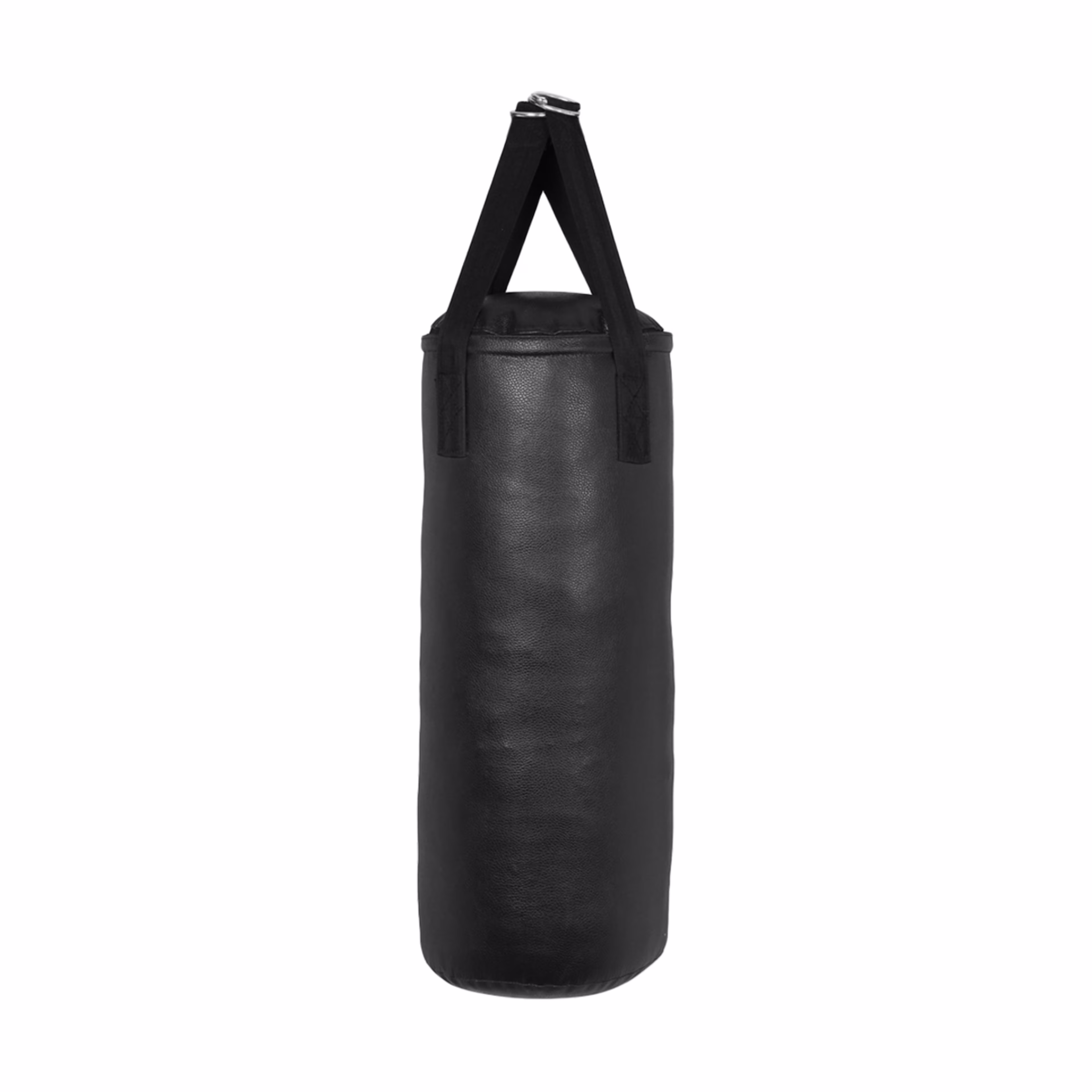 Punching Bag 