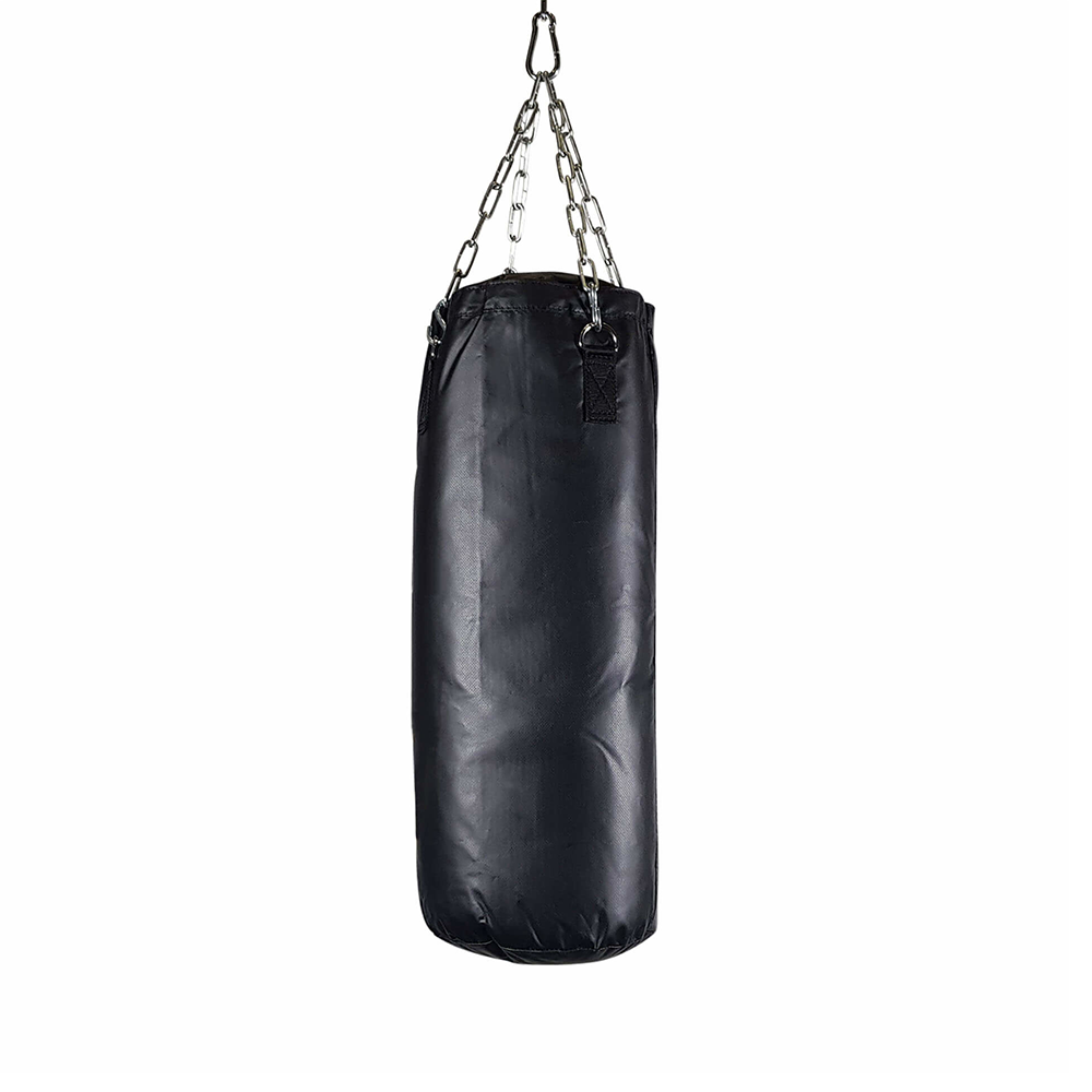 Punching Bag 