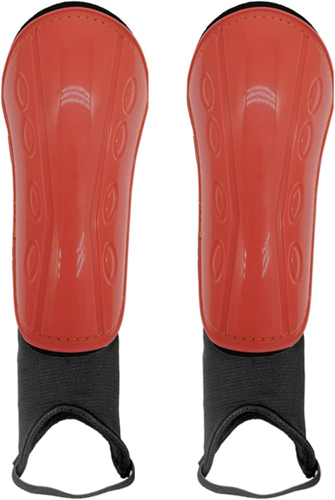Shin Guard 