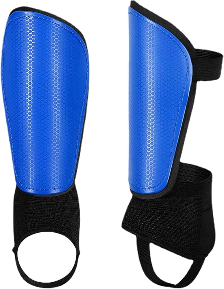 Shin Guard 