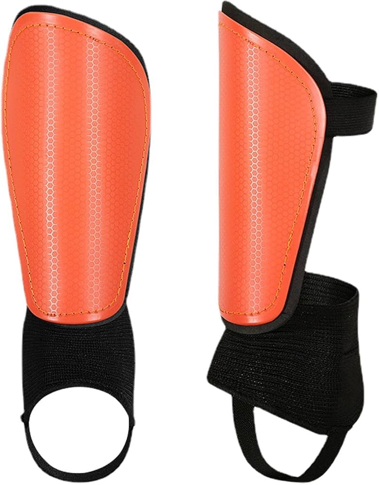 Shin Guard 