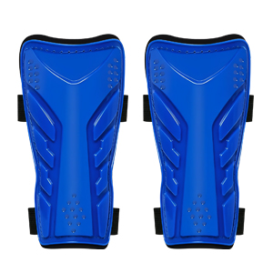 Shin Guard 