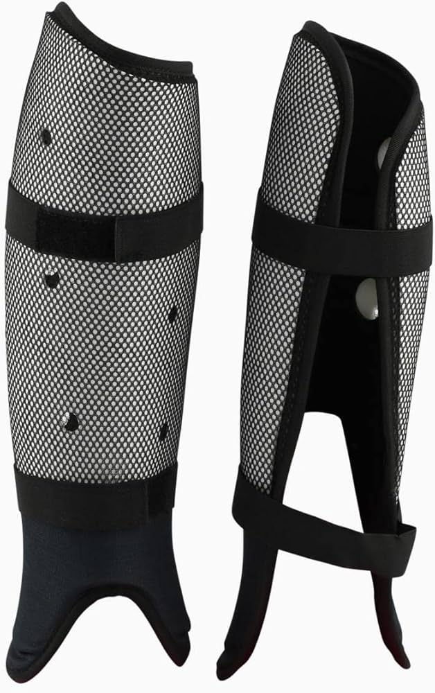 Shin Guard 