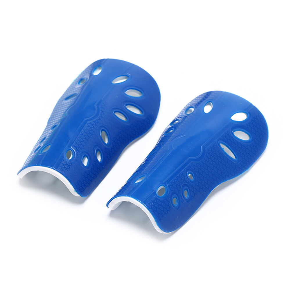 Shin Guard 