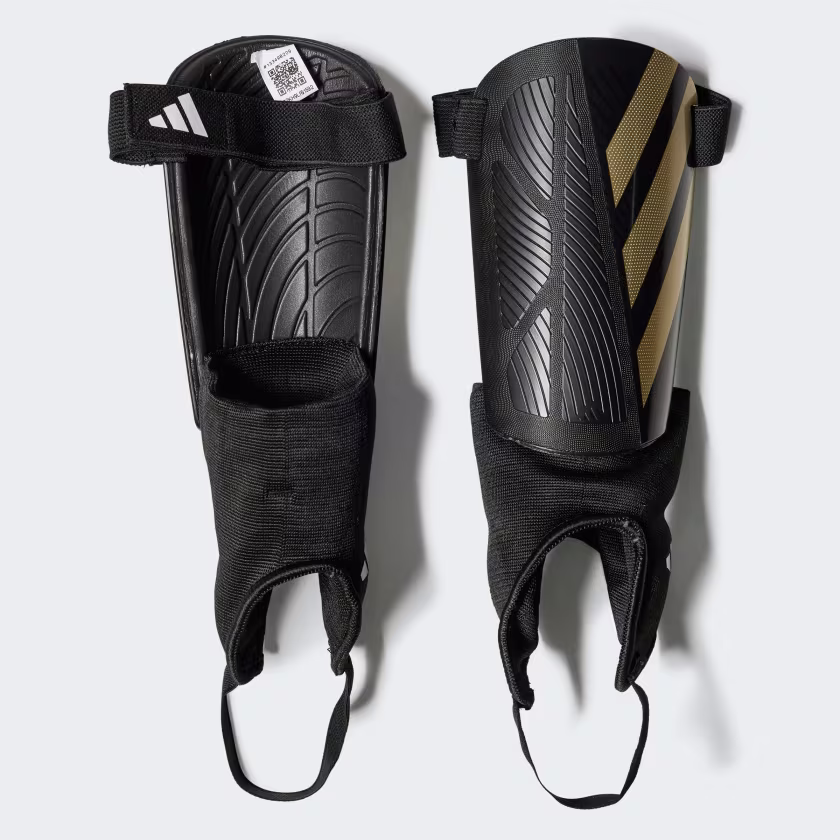 Shin Guard 