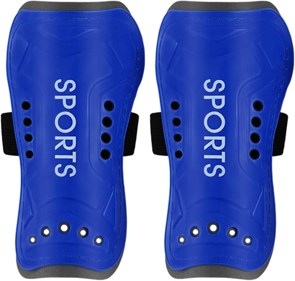 Shin Guard 