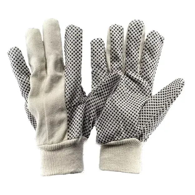 Working Glove