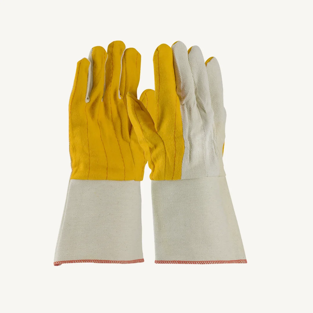 Working Glove