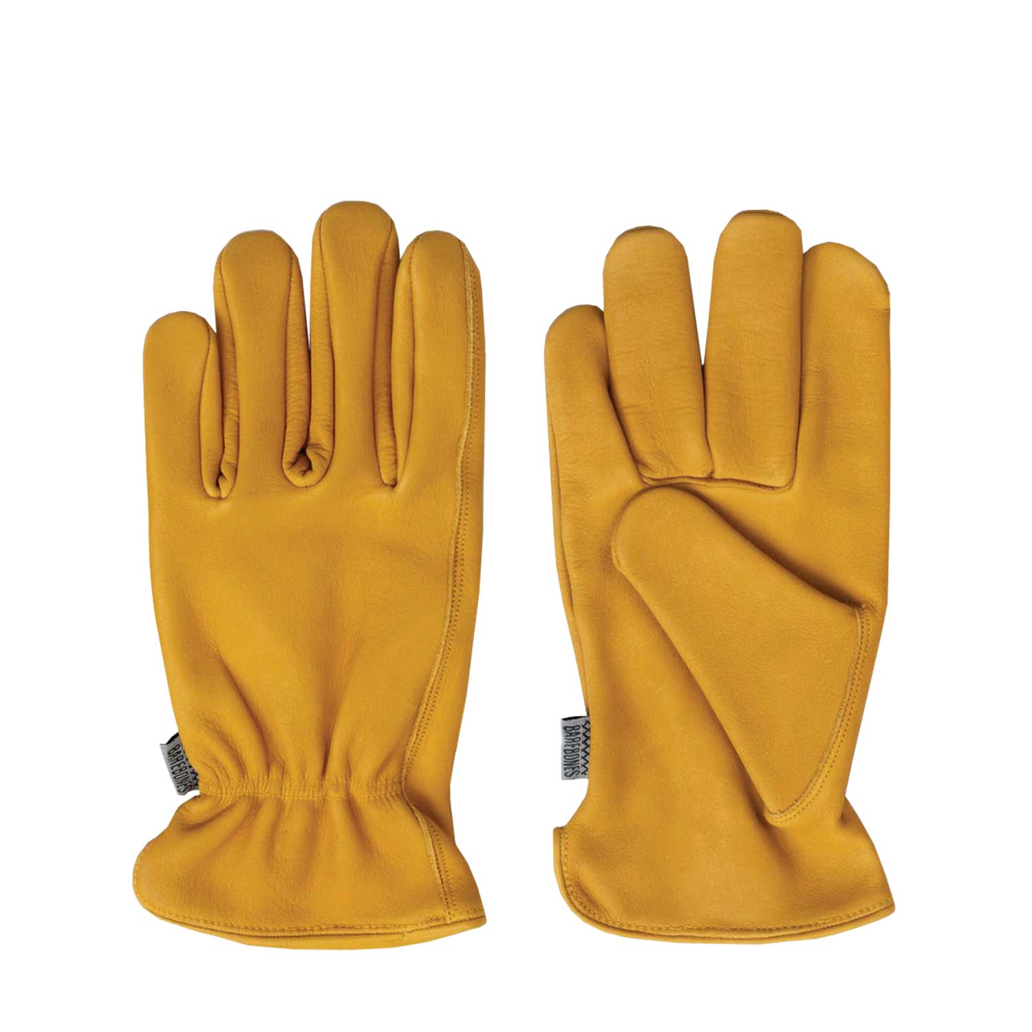 Working Glove