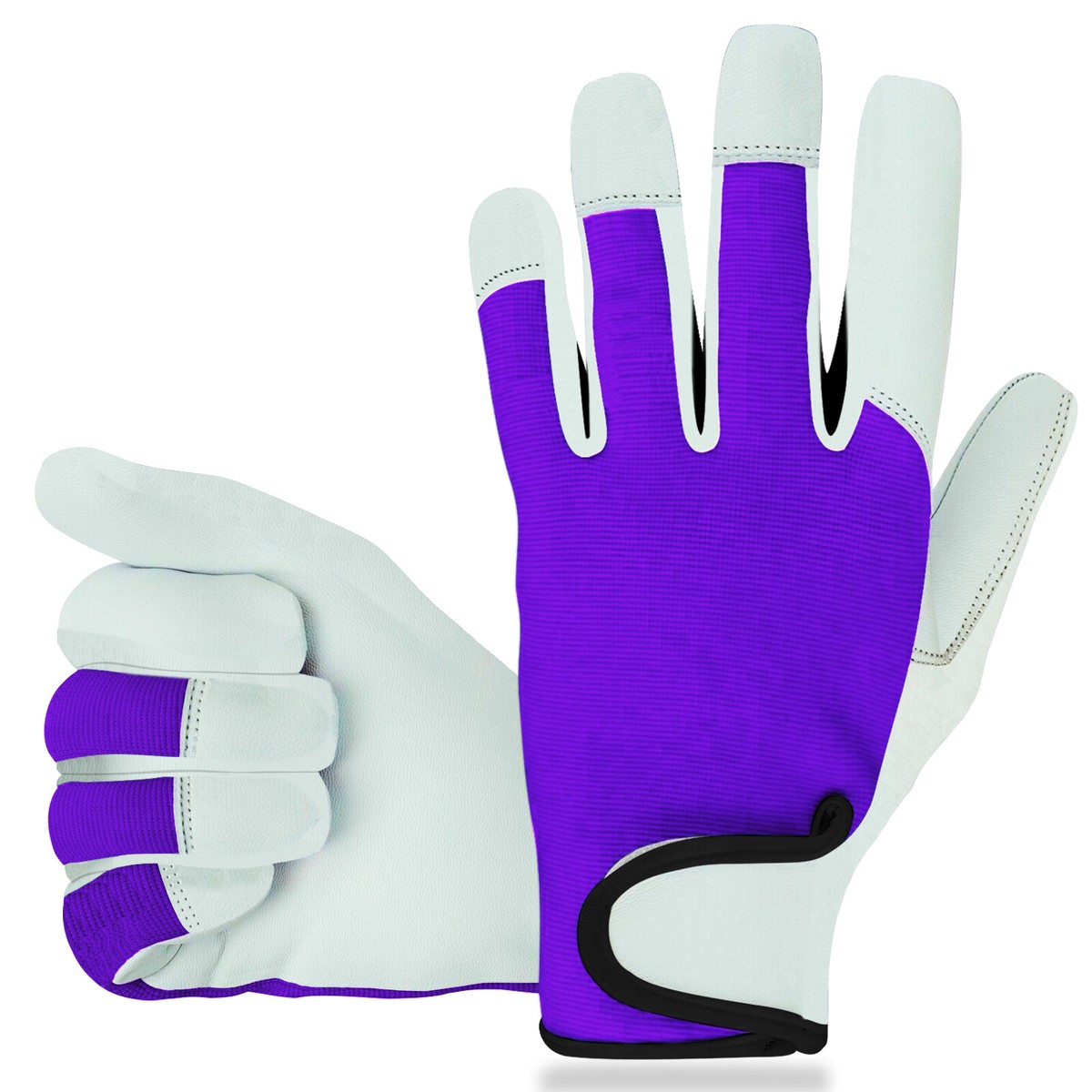 Working Glove