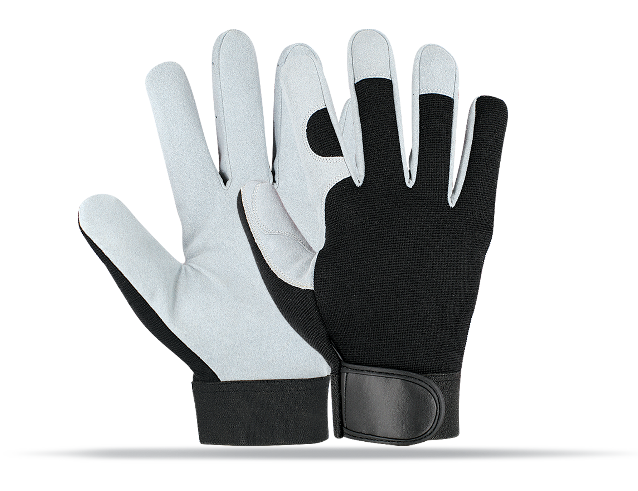 Working Glove