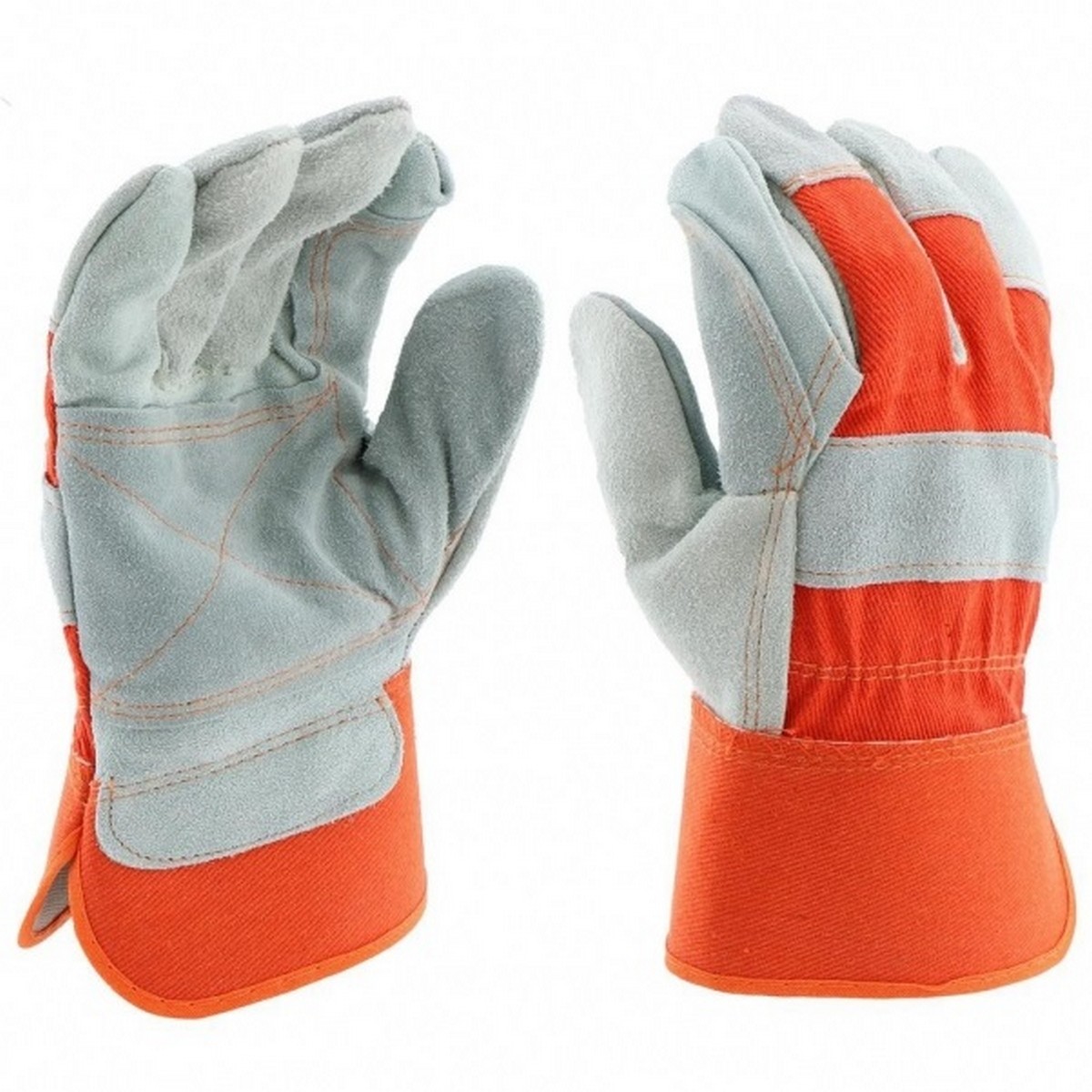 Working Glove
