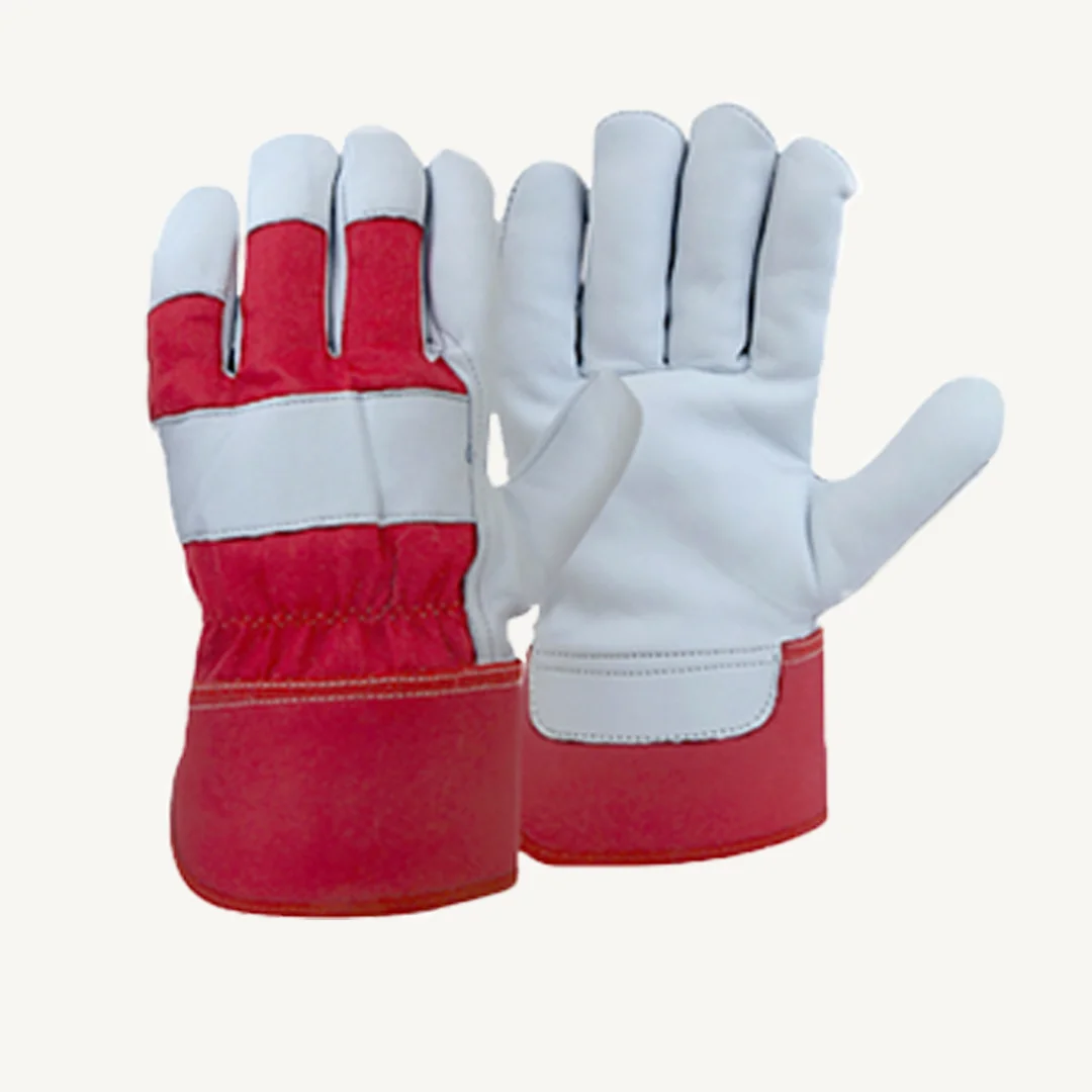 Working Glove