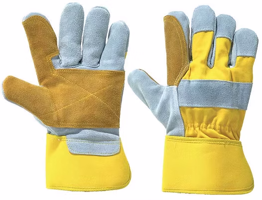 Working Glove