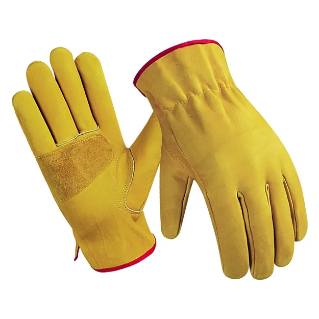 Working Glove