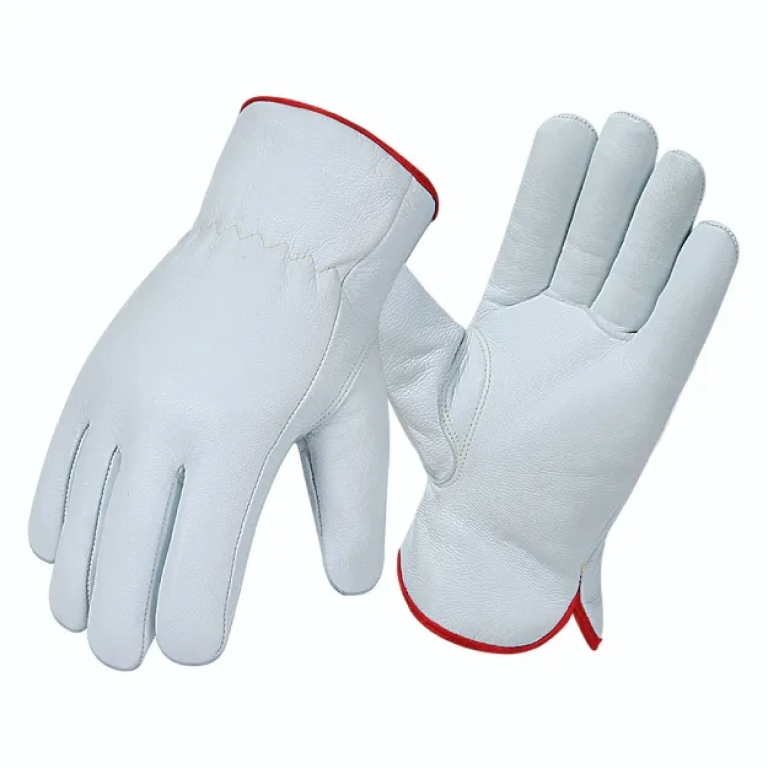 Working Glove