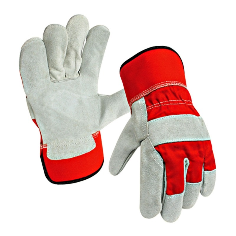 Working Glove