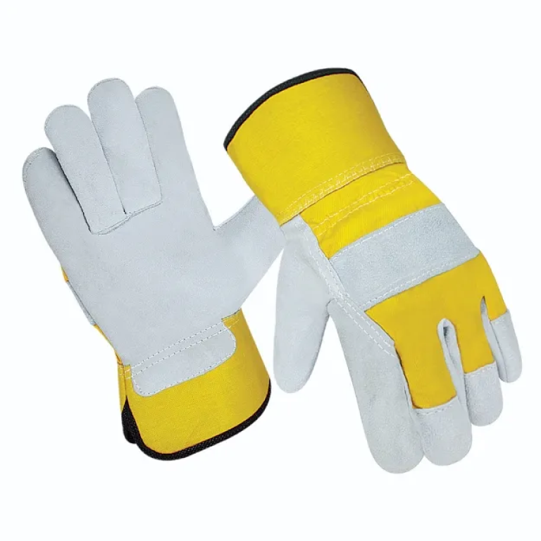 Working Glove