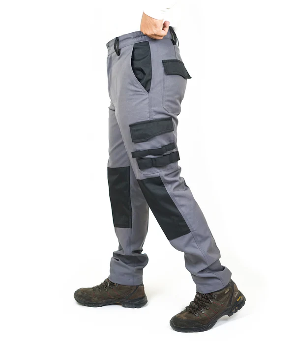 Trouser 