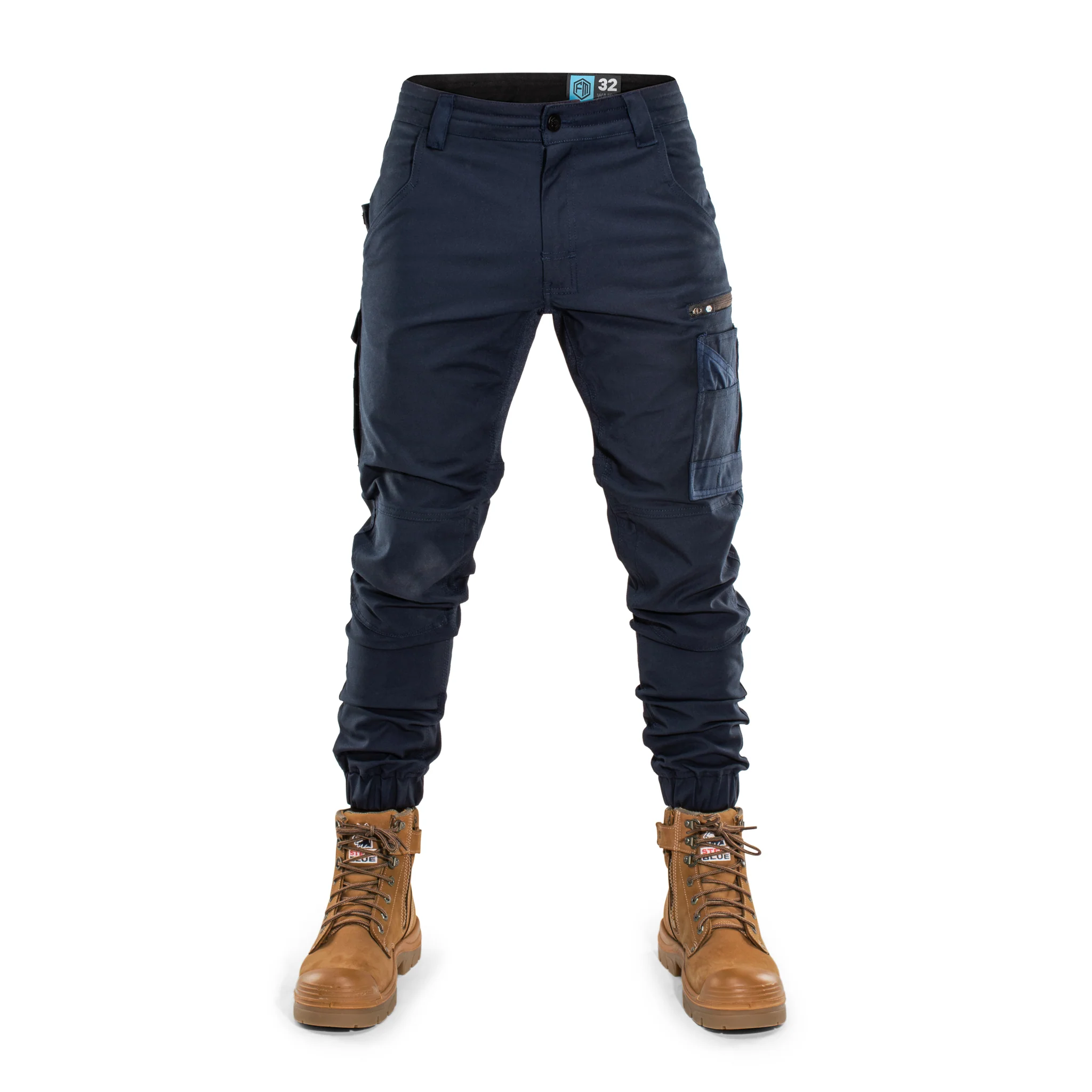 Trouser 