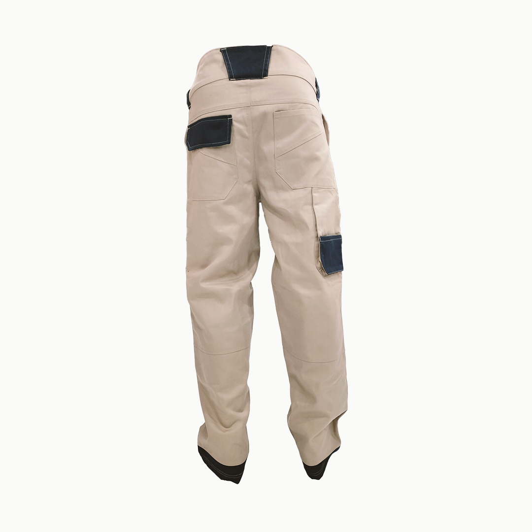 Trouser 