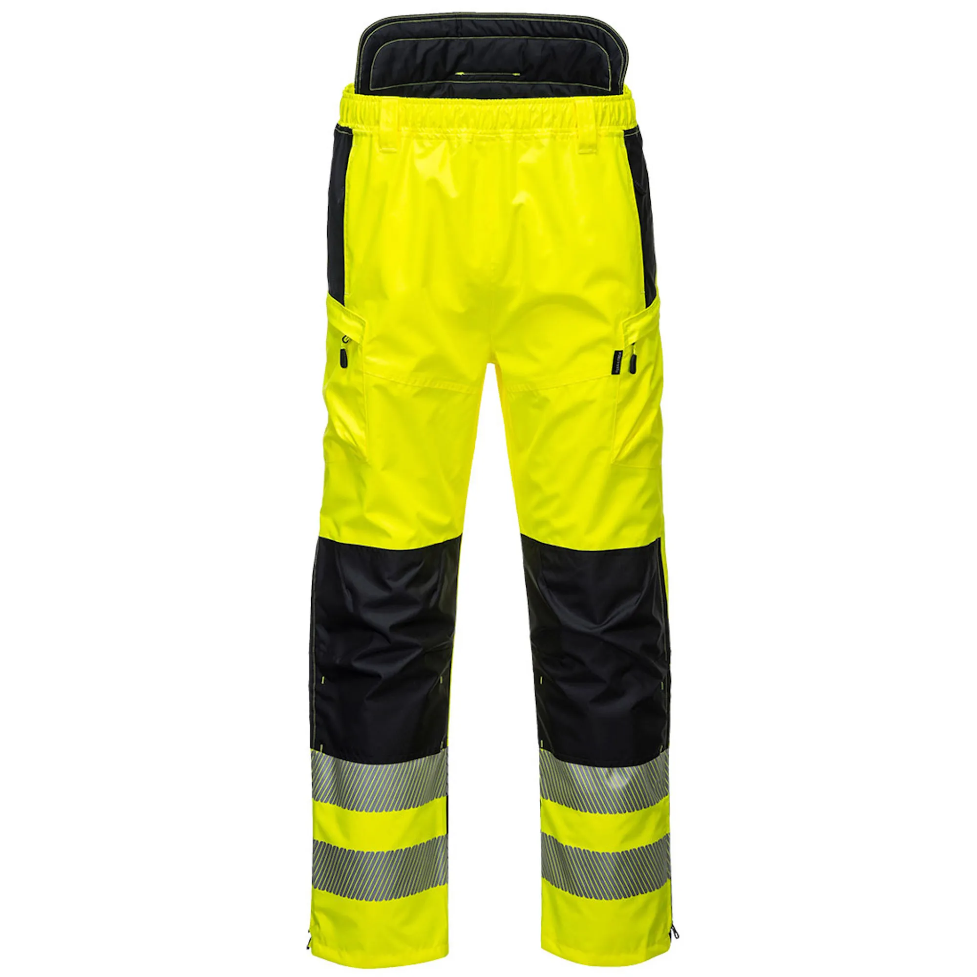 Trouser 
