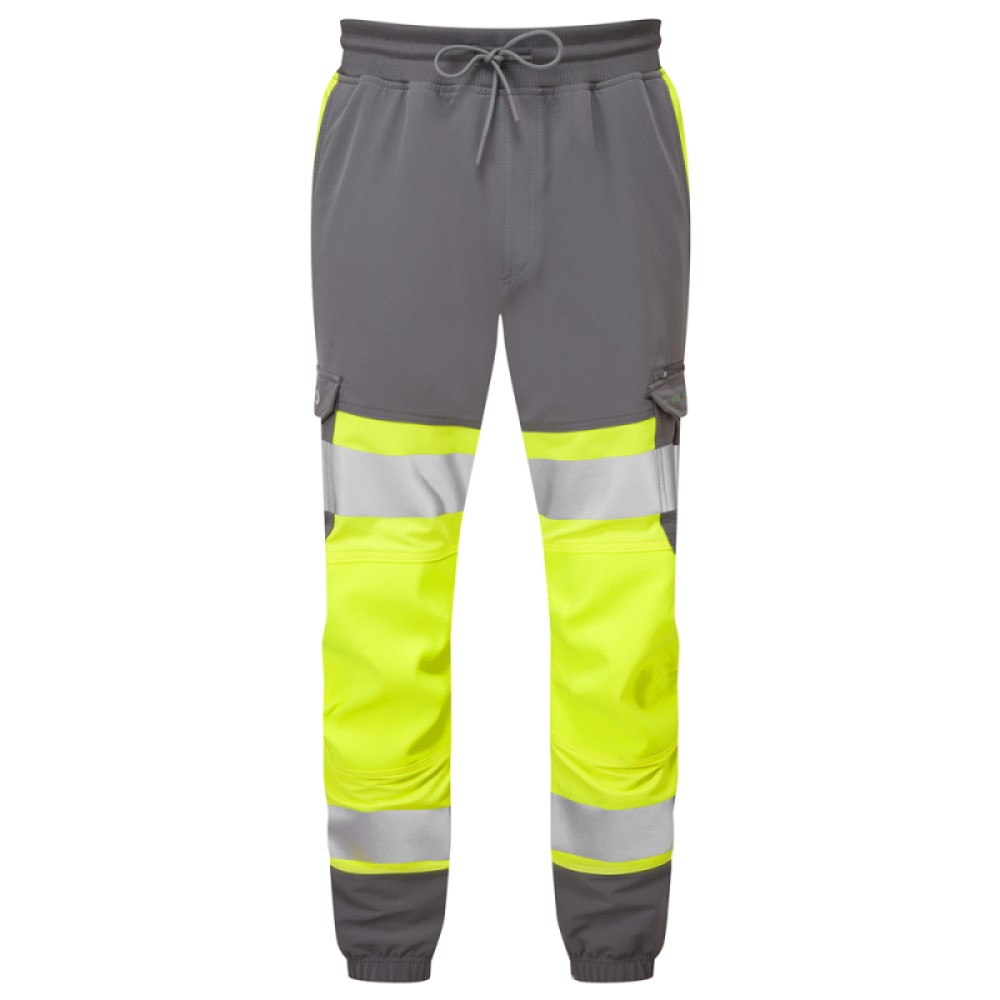 Trouser 