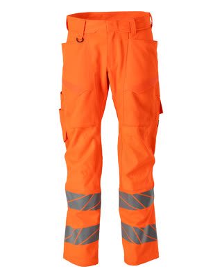 Trouser 