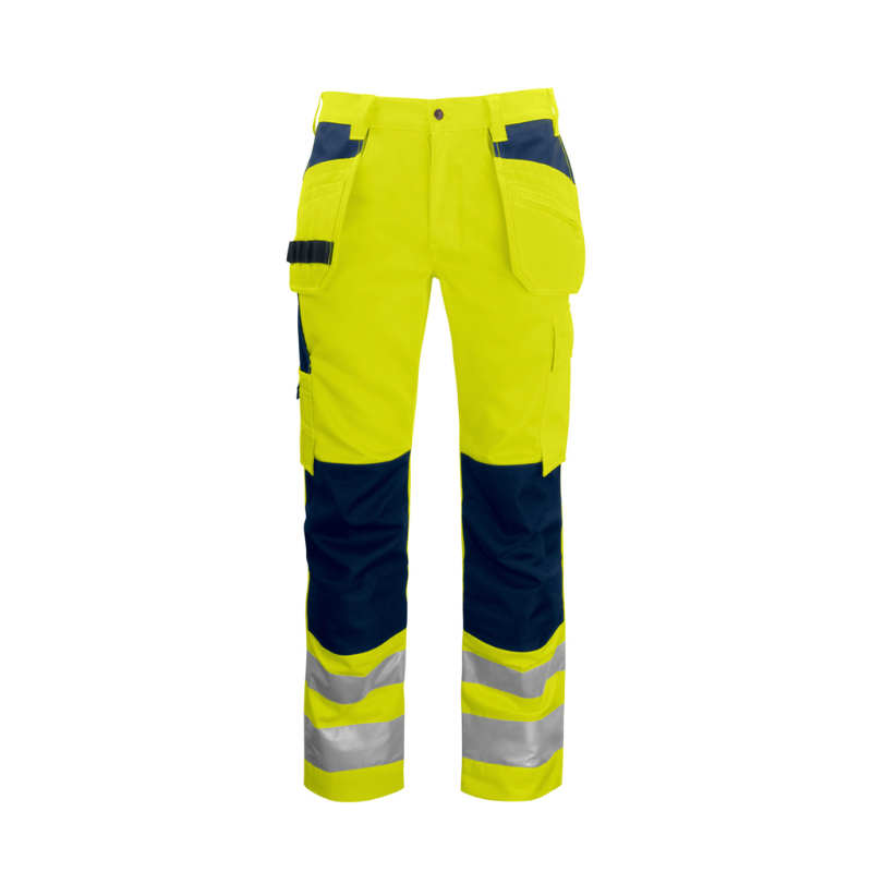 Trouser 