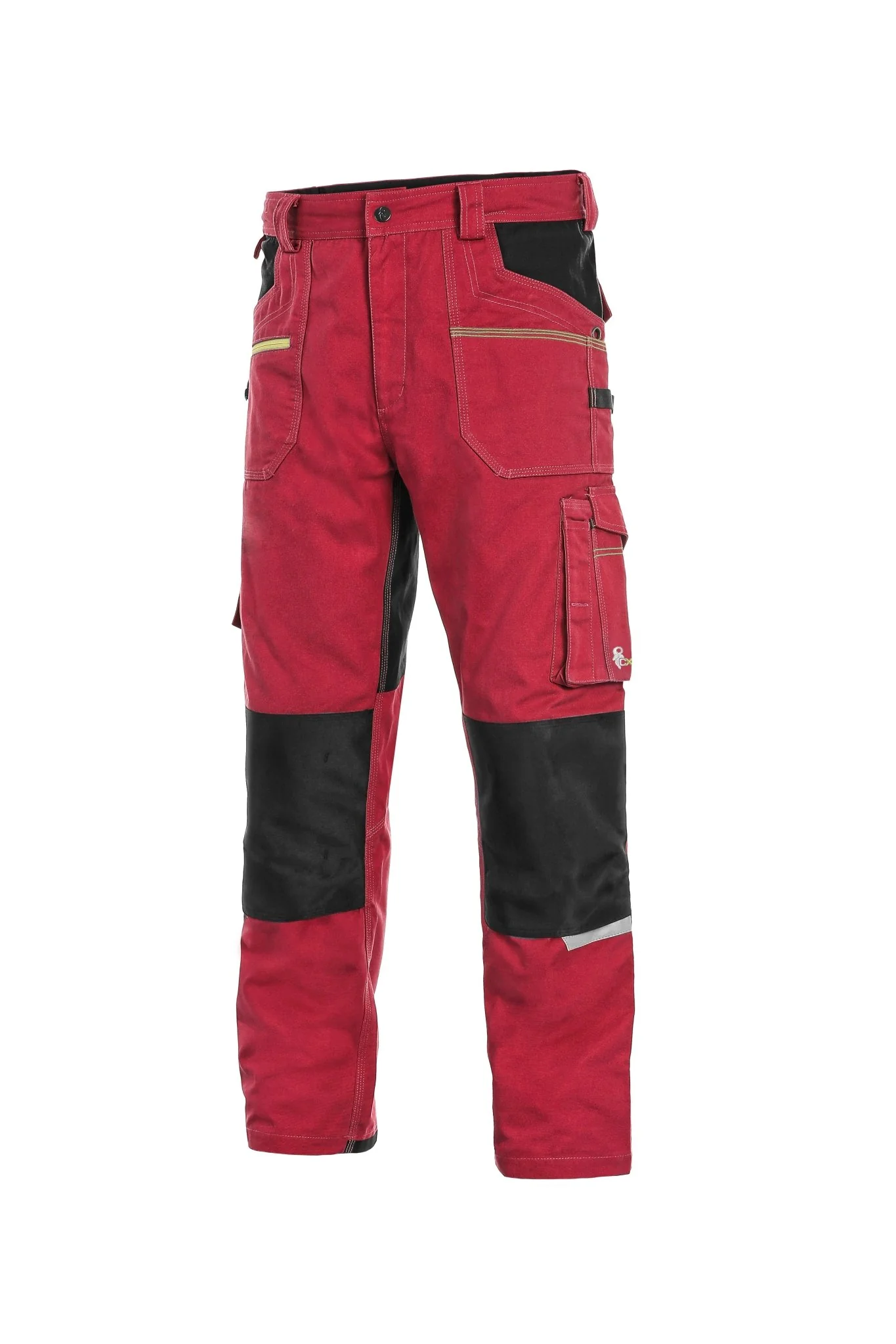 Trouser 