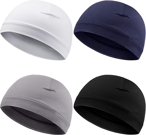 Head Wear