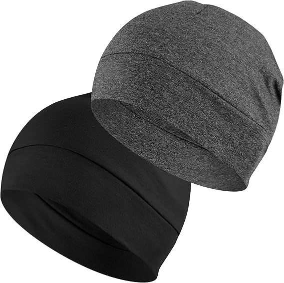 Head Wear