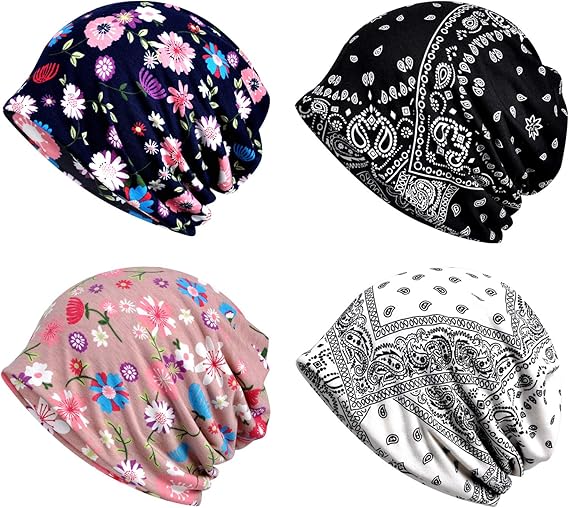 Head Wear