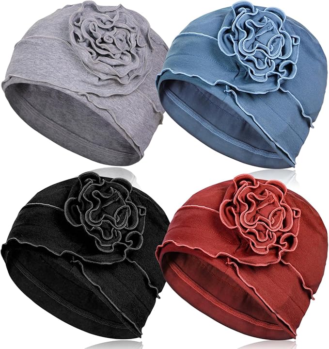 Head Wear