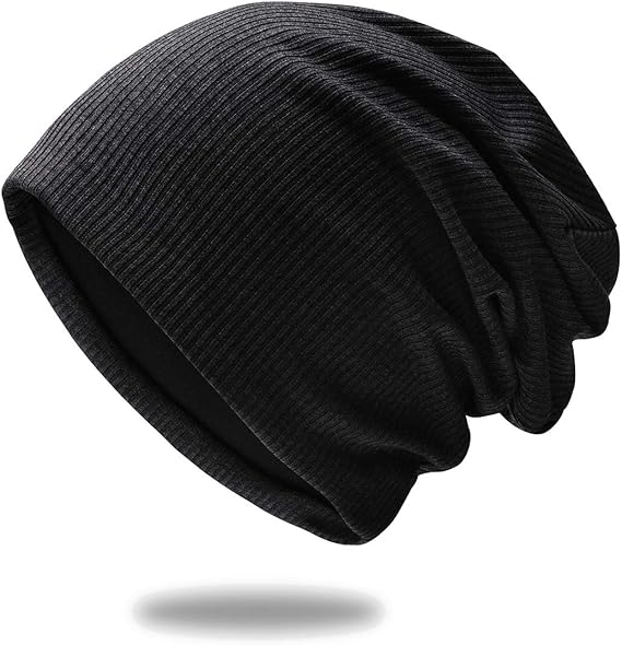 Head Wear