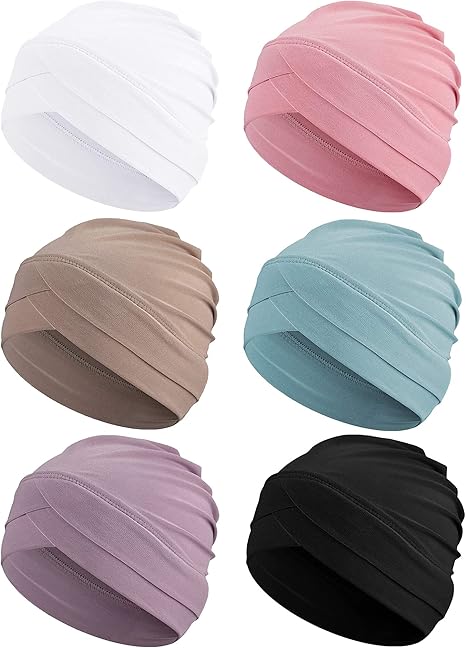 Head Wear