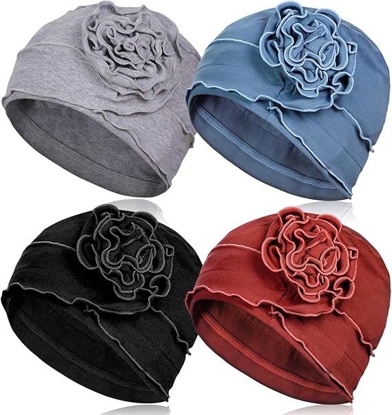 Head Wear