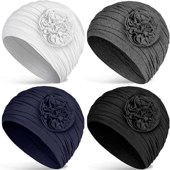 Head Wear