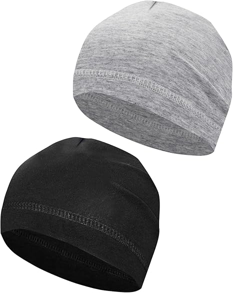 Head Wear