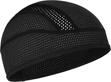 Head Wear