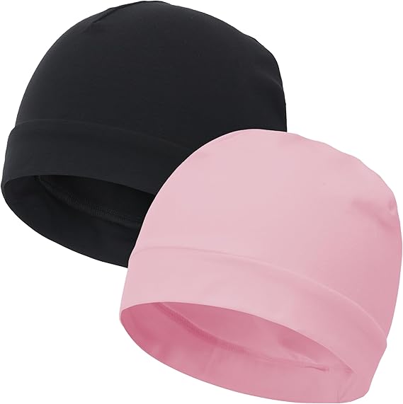 Head Wear