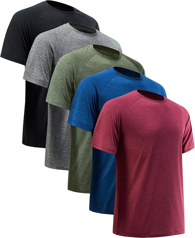Shirts