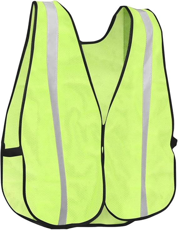 Safety Vest