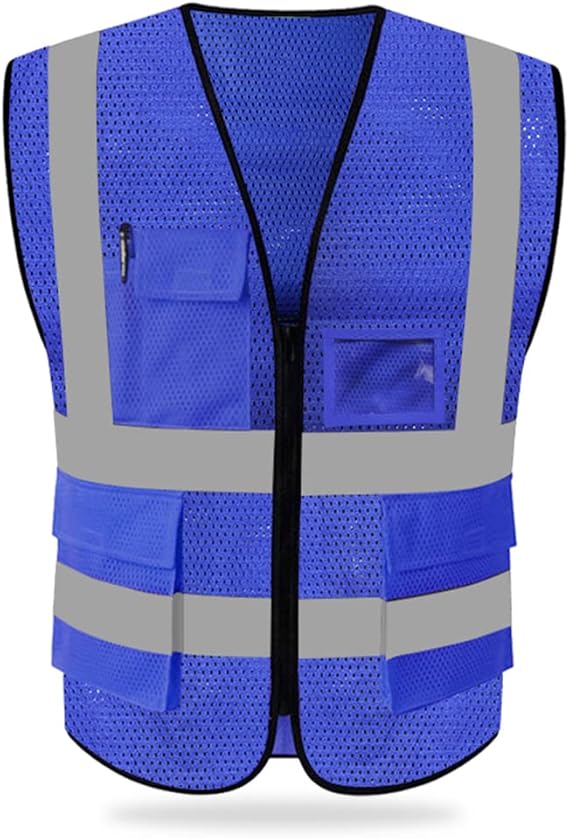 Safety Vest