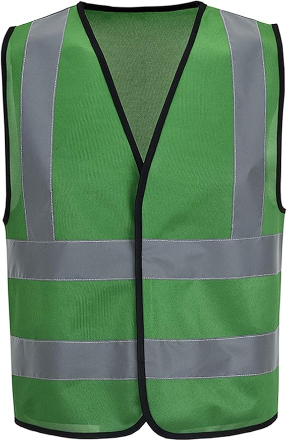 Safety Vest