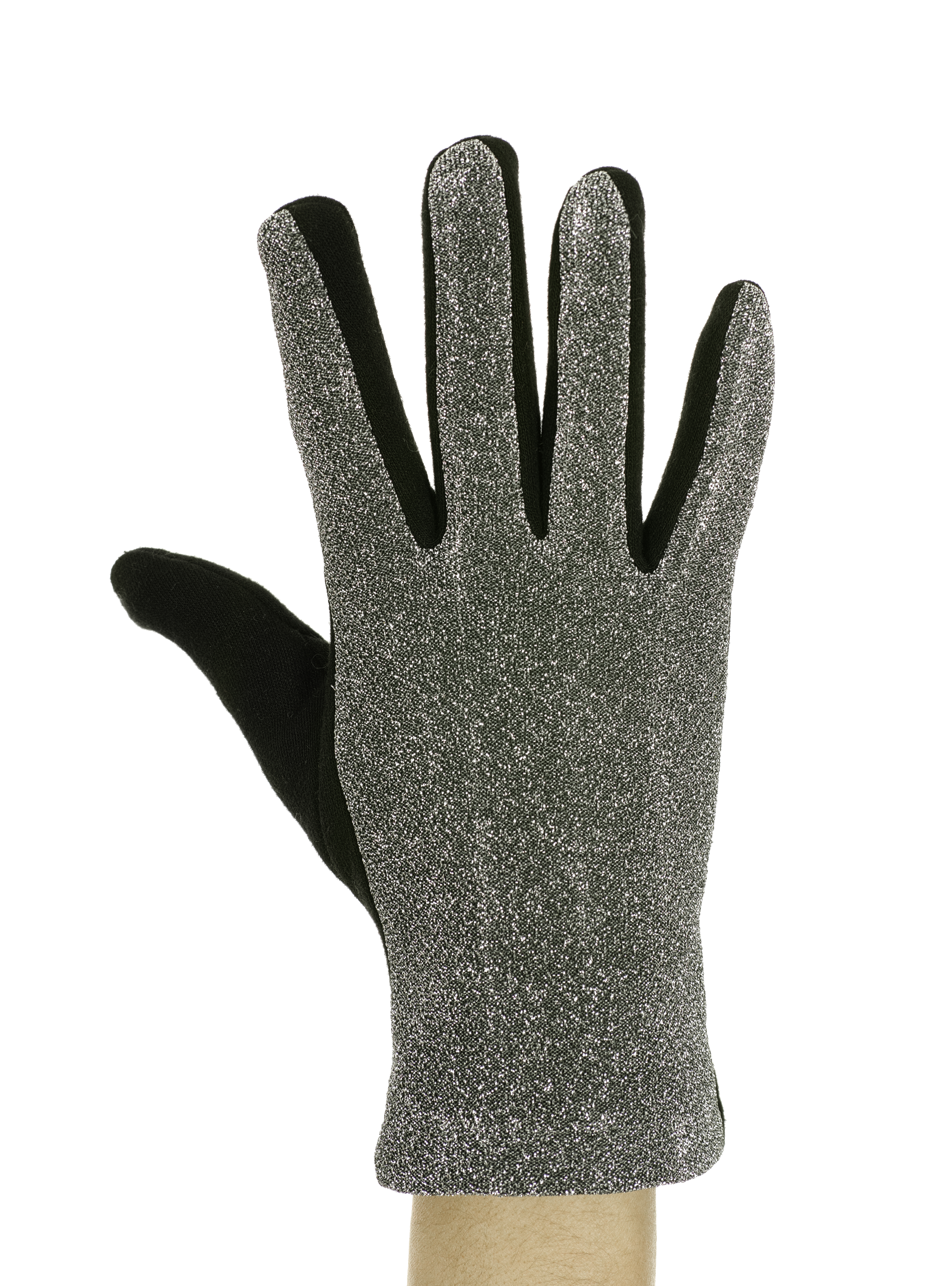 Coating Pu Work Gloves