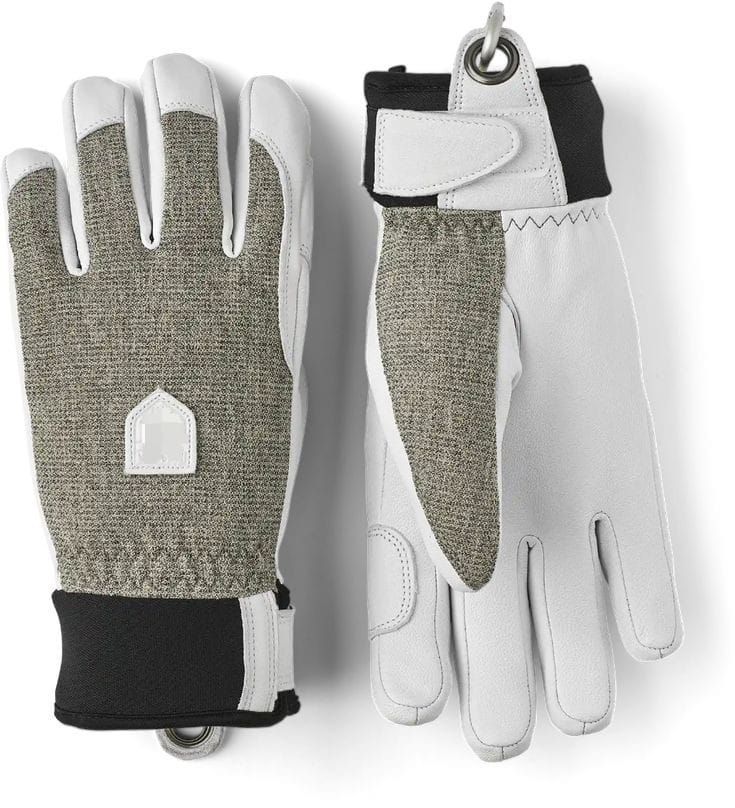 Coating Pu Work Gloves